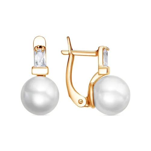 34815137к_серьги