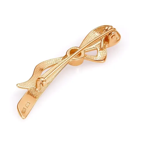 13814399-5_брошь