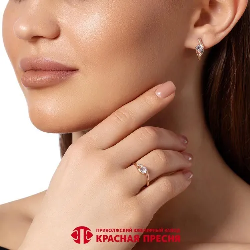 23816303д_кольцо