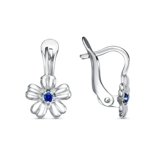 34811846сп_серьги