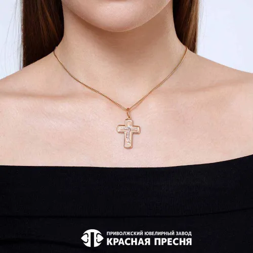 53015791д_подвеска