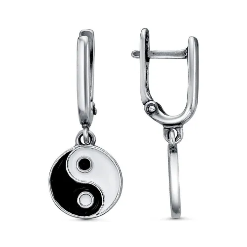 34013734_серьги