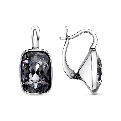 33612870-1_серьги