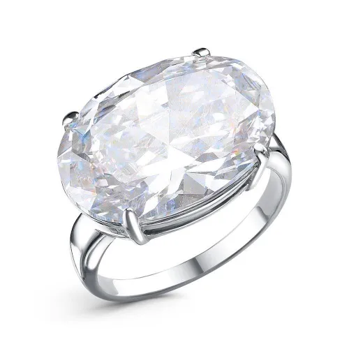 24815518плф_кольцо