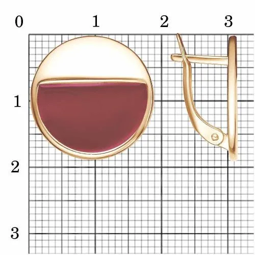 34014575-0_серьги