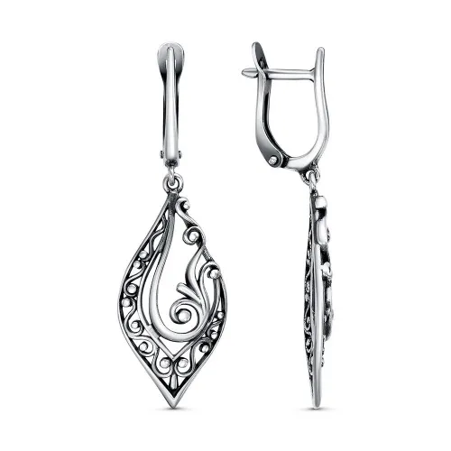 33015128_серьги