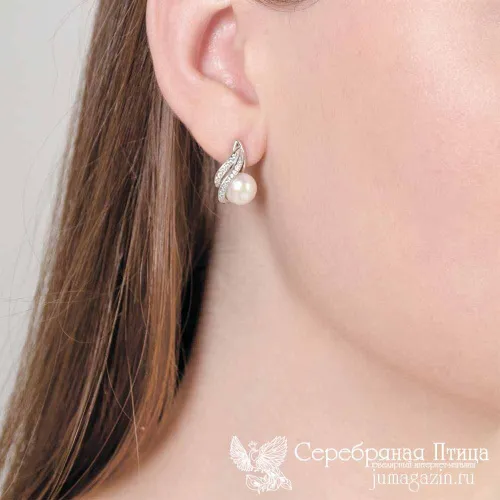 3337724д_серьги