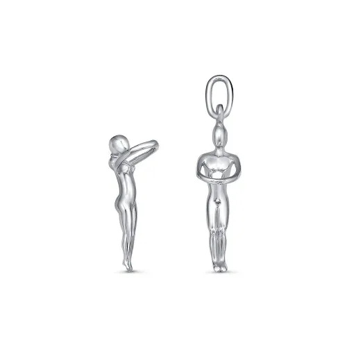 53011934д_подвеска