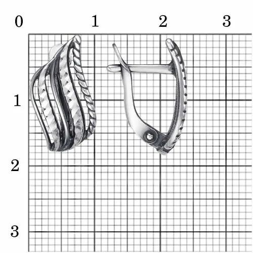33015400-5_серьги
