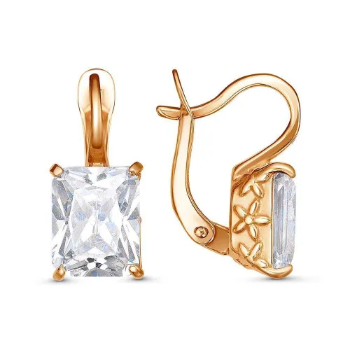 33815157_серьги