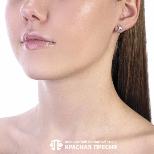 33014419-1_серьги