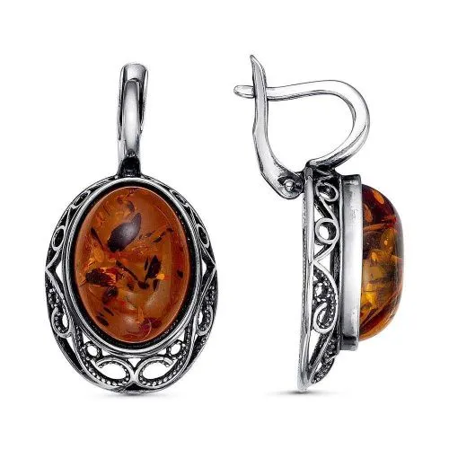 33312462_серьги