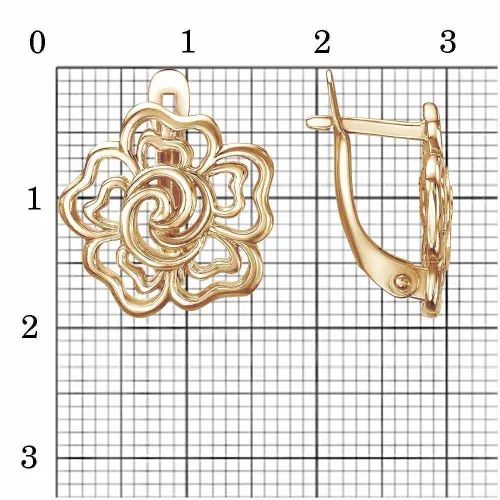 34015009_серьги