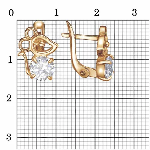 33815455_серьги