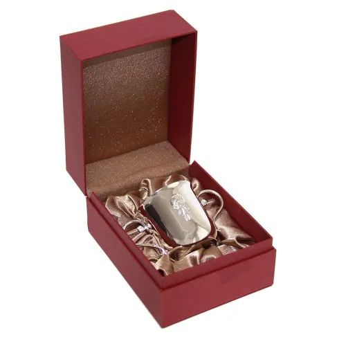 93010268-1_чашка детская «мальчик»