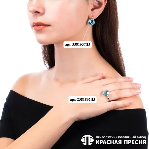 3381637д3_серьги