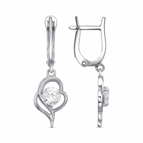 34816186плф_серьги