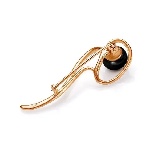 14315921кч_брошь