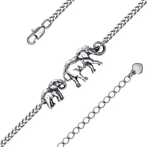 74013832_браслет