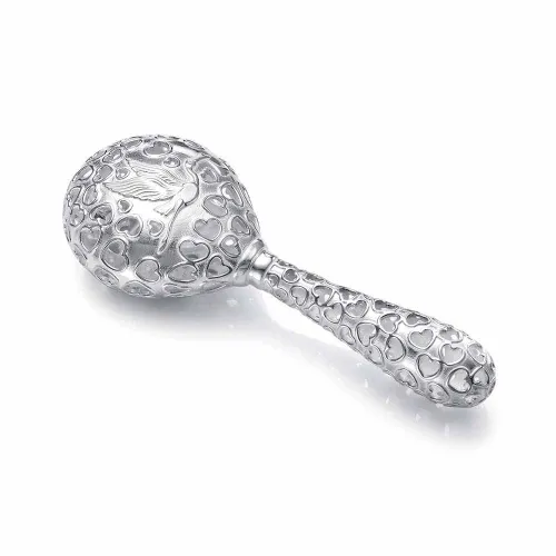 93016050-1_погремушка