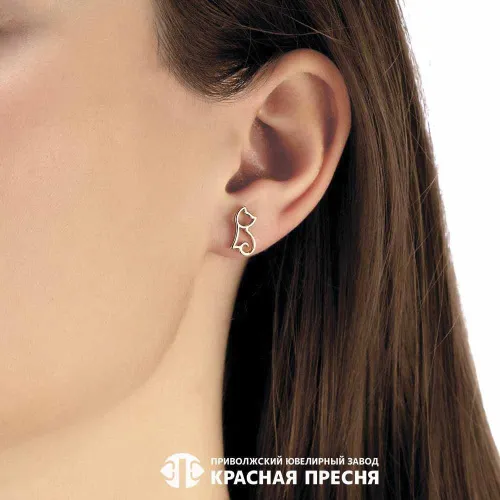 33014371_серьги