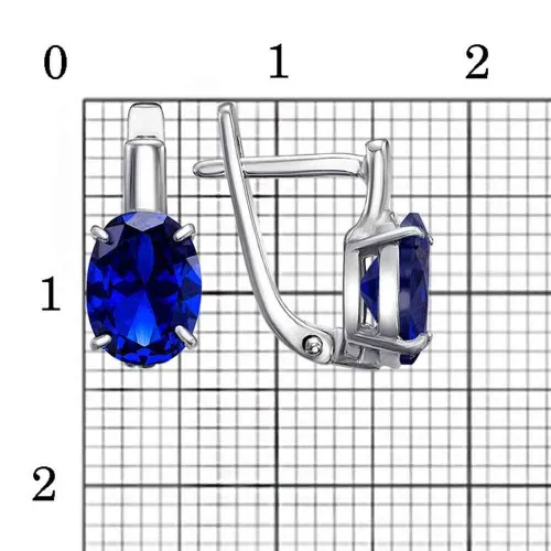 33814974пл4_серьги