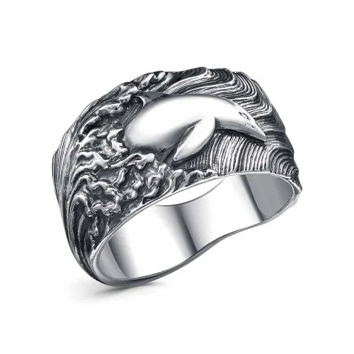 24016174_кольцо