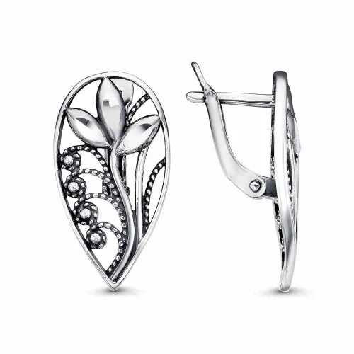 34016166-5_серьги