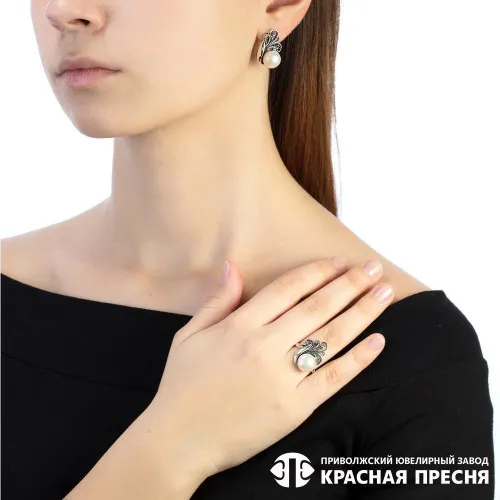 33313138_серьги