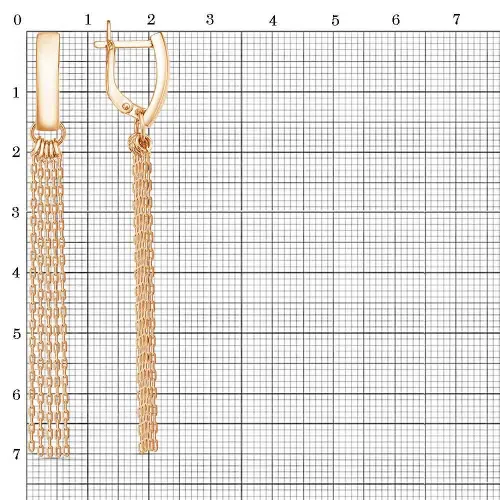 33012649_серьги