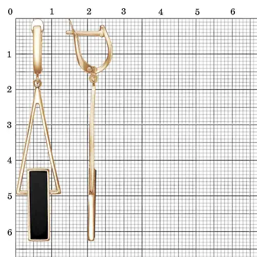 34314165а_серьги