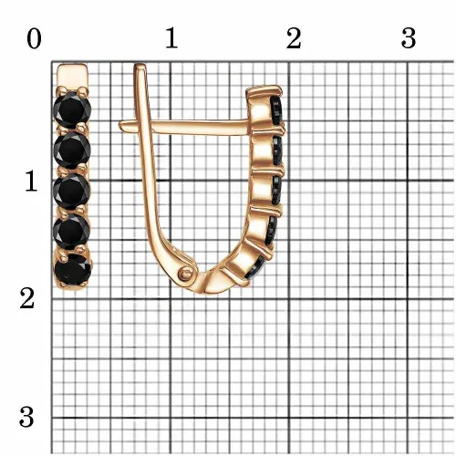 33815451-1_серьги