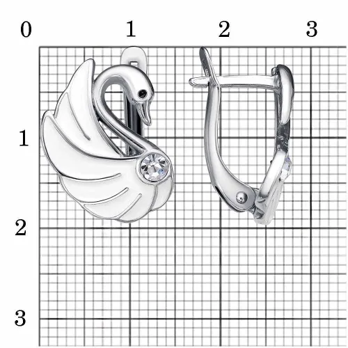 34615556плб_серьги