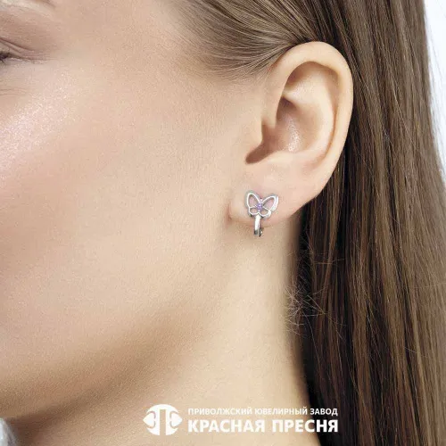 33814956пл6_серьги