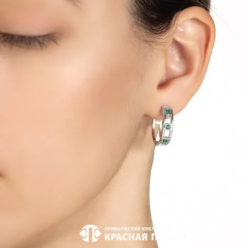 33814394д7_серьги