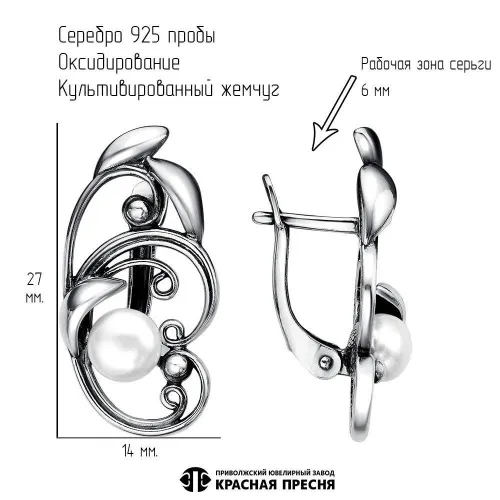 33315520_серьги