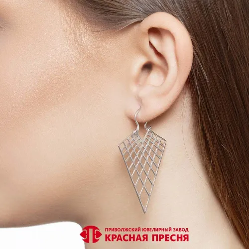 33016332пл_серьги