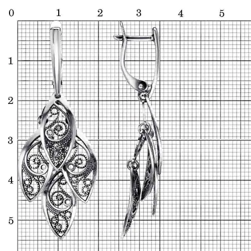 33014600_серьги