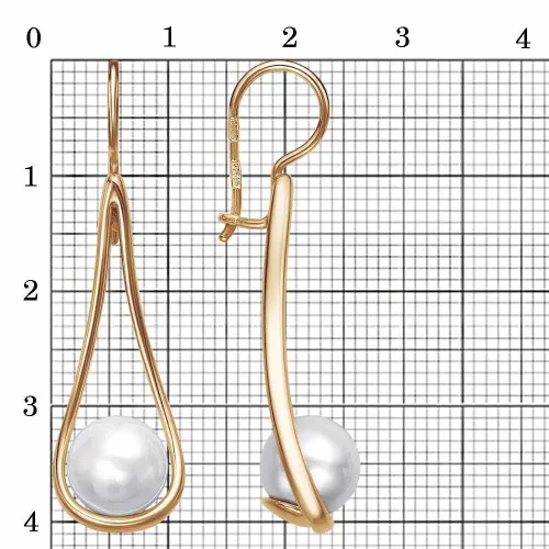 33615145_серьги