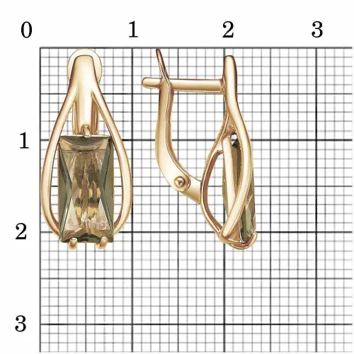 34615049т_серьги