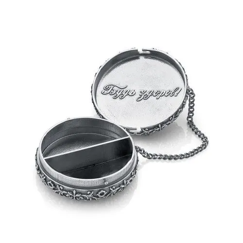 94015184_таблетница