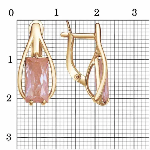 33715049-25_серьги