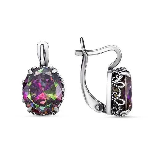 34812370мт_серьги