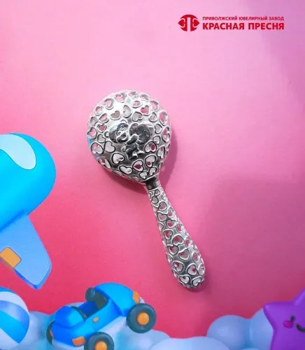 93016050-1_погремушка