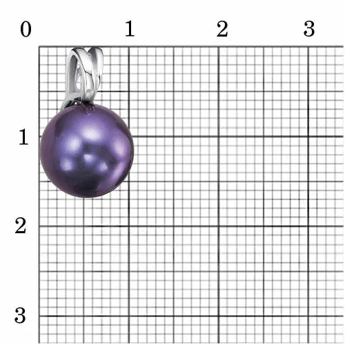 5368304д6_подвеска