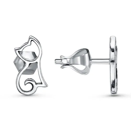 33014370_серьги