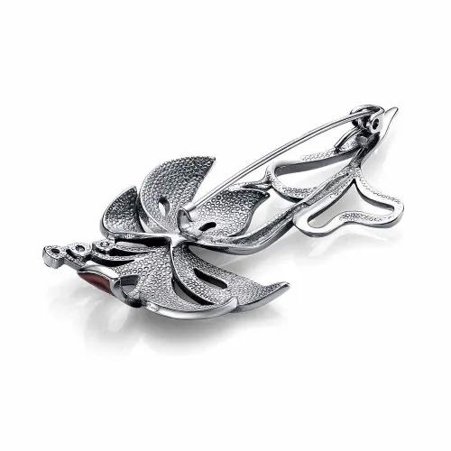 14615100ч_брошь