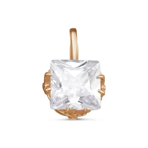 5382253п_подвеска