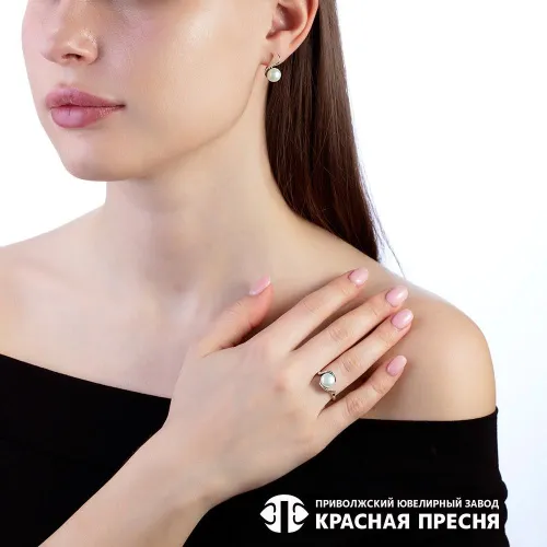 33313474_серьги