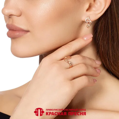 33816377_серьги